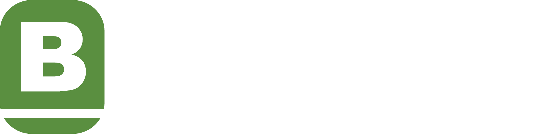 Blachford - Acoustics Groups