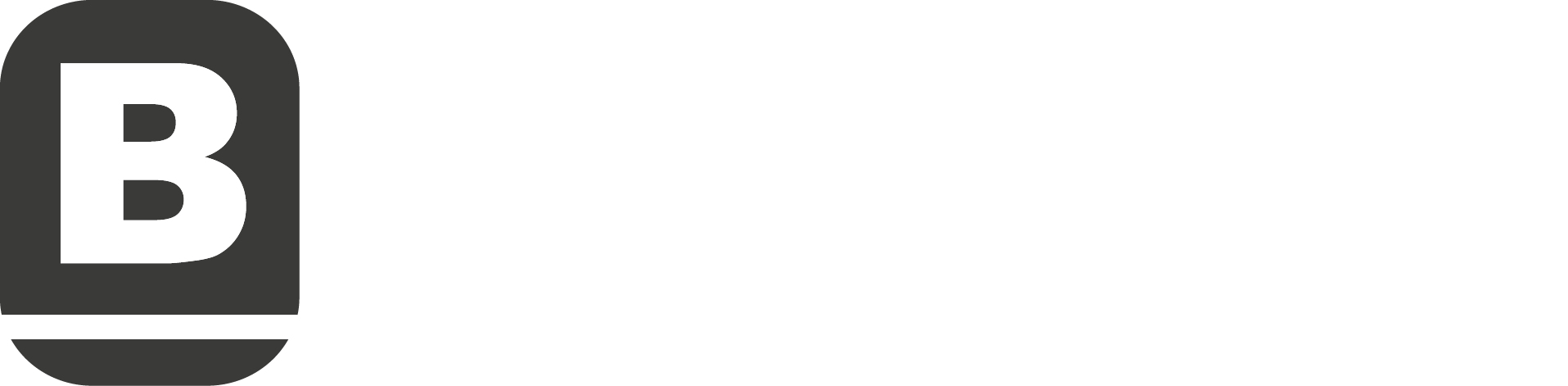 Blachford - Metal Working and Wire Drawing